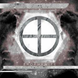 Trophywife : Setsuna Vega Demos